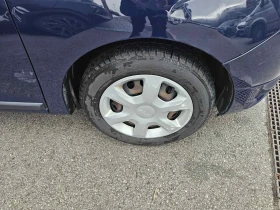 Dacia Logan 1.2 TCe 75, снимка 12