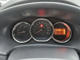 Dacia Logan 1.2 TCe 75, снимка 8