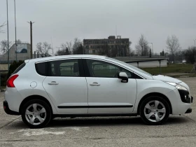 Peugeot 3008 1.6HDI/АВТОМАТИК, снимка 6