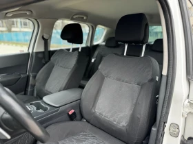 Peugeot 3008 1.6HDI/АВТОМАТИК, снимка 13