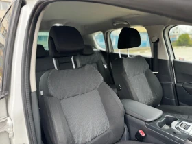 Peugeot 3008 1.6HDI/АВТОМАТИК, снимка 14