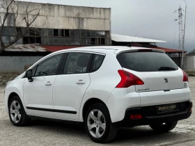 Peugeot 3008 1.6HDI/АВТОМАТИК, снимка 3