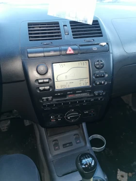 Seat Ibiza 1, 4, снимка 6