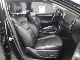 Hyundai Grandeur 3.0 Exclusive, снимка 11