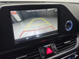 Hyundai Grandeur 3.0 Exclusive, снимка 15