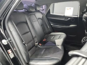 Hyundai Grandeur 3.0 Exclusive, снимка 12
