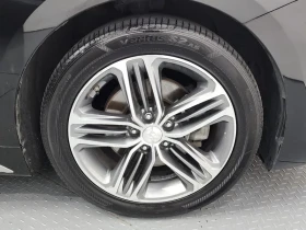 Hyundai Grandeur 3.0 Exclusive, снимка 5