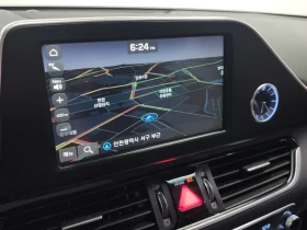 Hyundai Grandeur 3.0 Exclusive, снимка 14