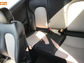 Mercedes-Benz C 220, снимка 11