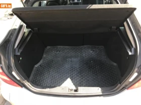 Mercedes-Benz C 220, снимка 13