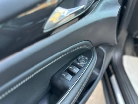 Opel Insignia, снимка 14