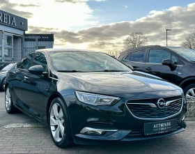 Opel Insignia, снимка 3