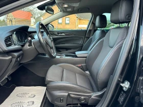 Opel Insignia, снимка 4