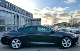 Opel Insignia, снимка 11