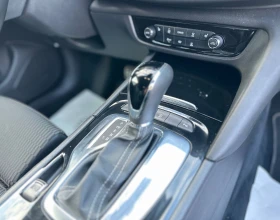 Opel Insignia, снимка 16