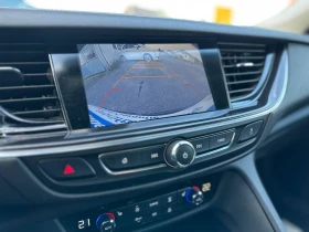 Opel Insignia, снимка 15