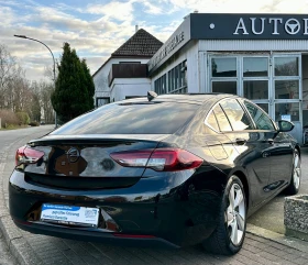 Opel Insignia, снимка 12