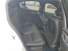 Alfa Romeo Giulia 2023 ALFA ROMEO GIULIA TI, снимка 10