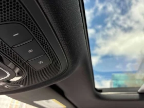 Audi A5 * Progressiv * ГЛАВНО ПРЕДСТАВИТЕЛСТВО* , снимка 10