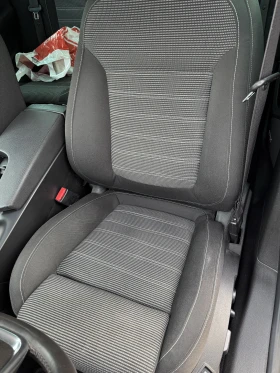 Opel Insignia 2.0CDTI, снимка 15