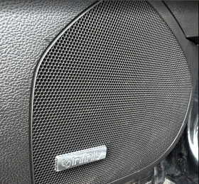 Opel Insignia 2.0CDTI, снимка 2