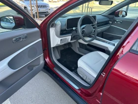 Hyundai Ioniq 6 77.4 kW, снимка 13