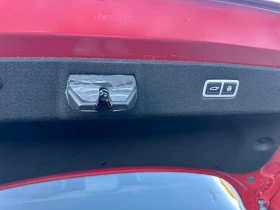 Hyundai Ioniq 6 77.4 kW, снимка 8