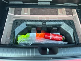 Hyundai Ioniq 6, снимка 13