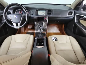 Volvo S60, снимка 7
