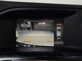 Volvo S60, снимка 14