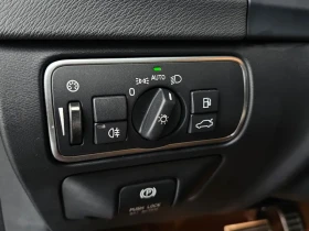 Volvo S60, снимка 15