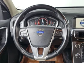 Volvo S60, снимка 12
