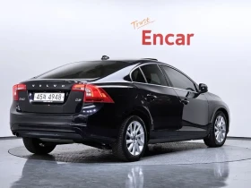 Volvo S60, снимка 2
