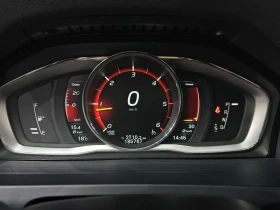 Volvo S60, снимка 8