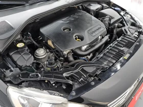 Volvo S60, снимка 6