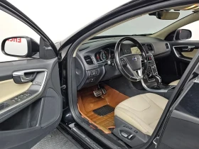 Volvo S60, снимка 10