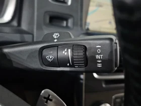 Volvo S60, снимка 16