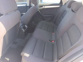 Audi A4 2.0 TDI, снимка 9
