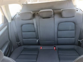 Audi A4 2.0 TDI, снимка 17