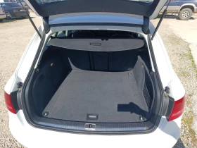 Audi A4 2.0 TDI, снимка 10