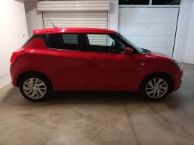 Suzuki Swift GL+ , снимка 2