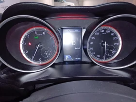 Suzuki Swift GL+ , снимка 8