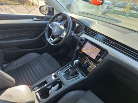 VW Passat 2.0TDI/ DSG/ 200кс./ 4x4/ Elegance/ Очакван!, снимка 6