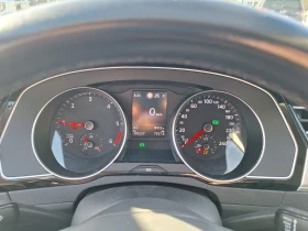 VW Passat 2.0TDI/ DSG/ 200кс./ 4x4/ Elegance/ Очакван!, снимка 8