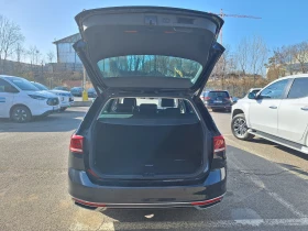 VW Passat 2.0TDI/ DSG/ 200кс./ 4x4/ Elegance/ Очакван!, снимка 5