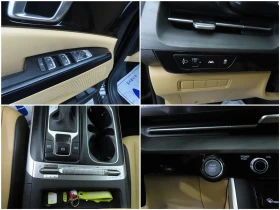 Kia Carnival 9-Seater Prestige, снимка 14