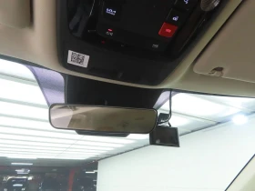 Kia Carnival 9-Seater Prestige, снимка 12