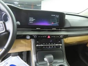 Kia Carnival 9-Seater Prestige, снимка 10