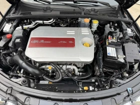 Alfa Romeo 159 sportwagon 1, 9 16V 150, снимка 7