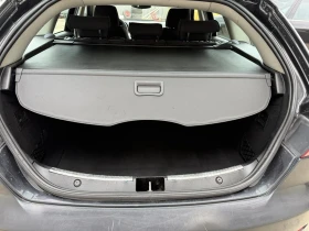 Alfa Romeo 159 sportwagon 1, 9 16V 150, снимка 14
